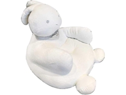 2026-sillón De Peluche Para Niños, Diseño De Animal De Peluche, Cómodo Y Seguro, Tamaño 50x50x45cm, Para 2-11 Años