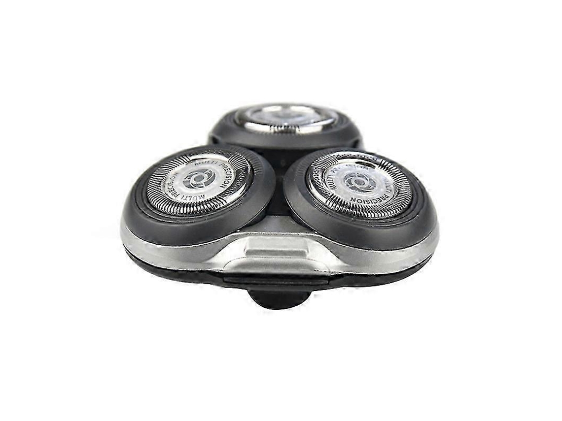 Cabezal de repuesto para afeitadora Philips S5000 (para modelos S5420, S5370, S5140, S5110, S5050, S5210, S5230 y S5270)