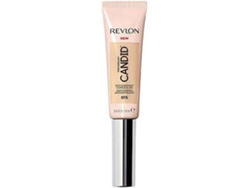 Corretor REVLON Photoready Candid Antioxidant