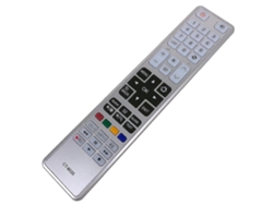 Mando TV CROWNED (Toshiba Ct8035 Ct8040 40T5445Dg 48L5435Dg 48L5441Dg)
