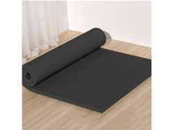 Protector De Revestimiento Pared Espuma 100 Cm, Resistente, Protección, Impactos, Aislamiento, Acústico