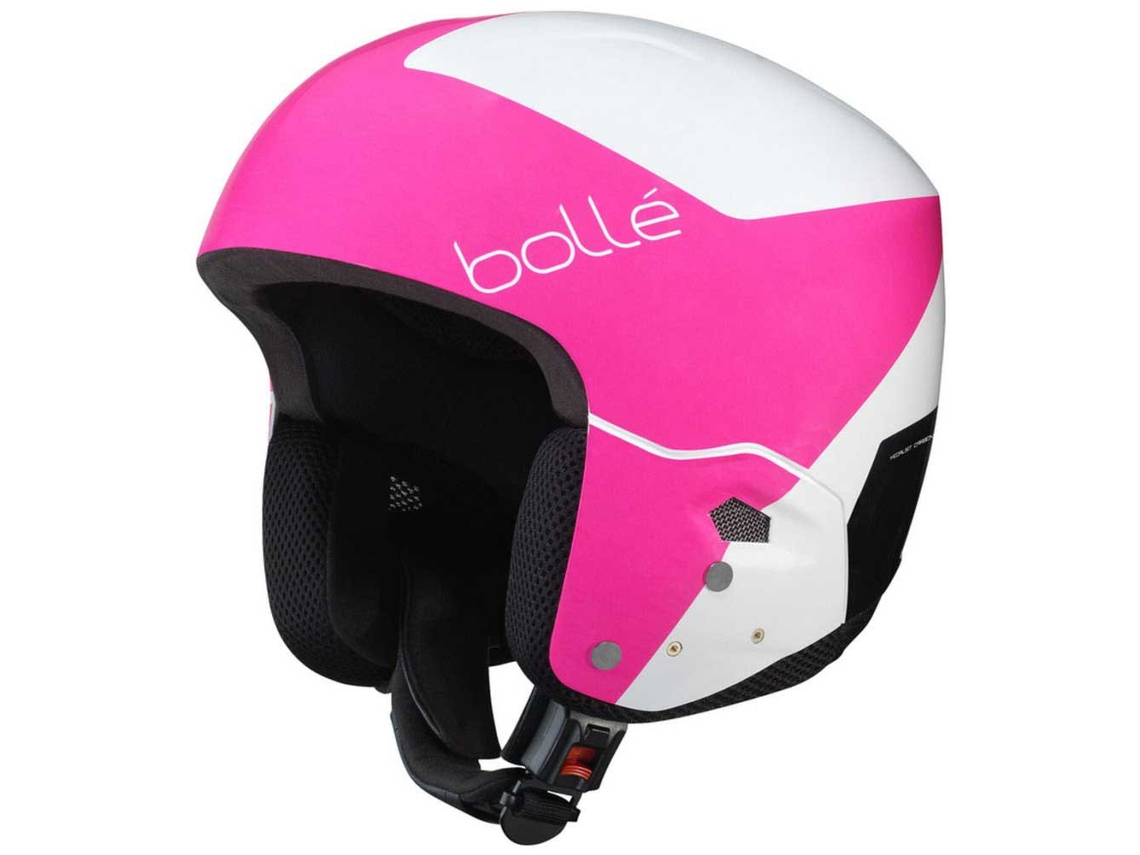 Casco de Esquí BOLLE Medalist (L)