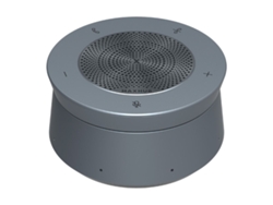 Altavoz Maxhub Uc BM45 inalámbrico USB