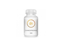 Suplemento Alimentar DIRECT NUTRITION Chancapiedras (60 Caps - Cápsulas)