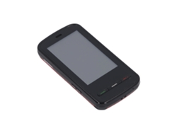 Smartphone (batería De Larga Duración, Multifuncional)