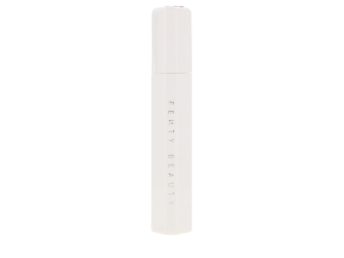 Brillo De Labios Fenty Beauty Poutsicle (6,5 Ml - 06-gem And I)