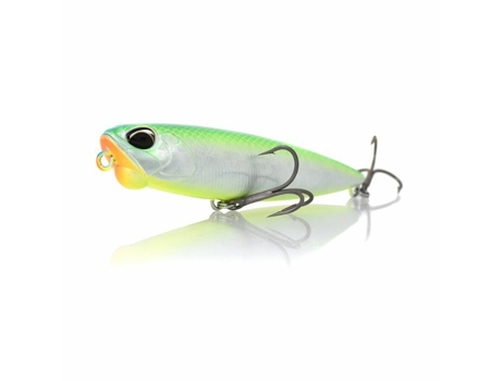 Lápiz 110 realis duo lure aaron martens - 20.5g