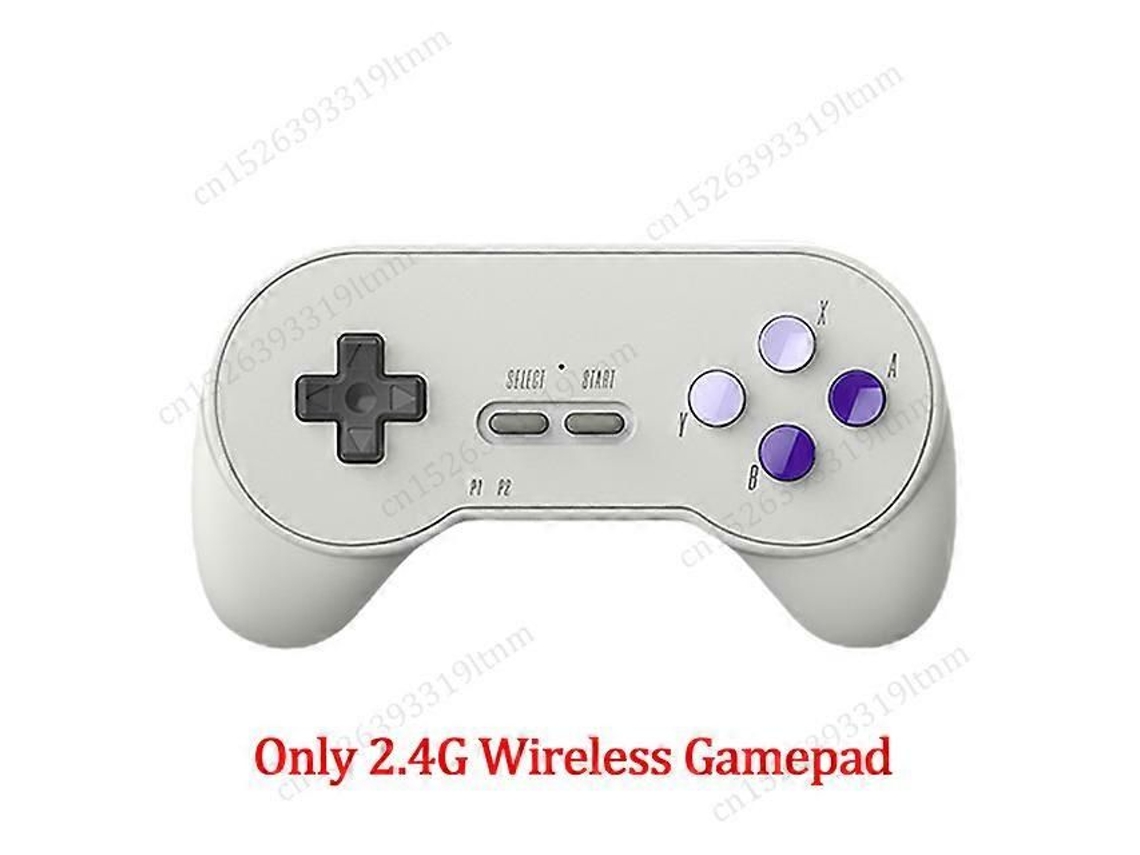 Soporte de sobremesa GOKOCO para consolas de videojuegos