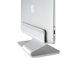 SUPORTE VERT MACBOOK RAIN DESIGN MTOWER