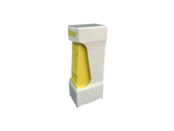 Cortador de mantequilla Rosewell Commonlyn Effortless One-Click