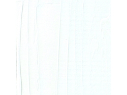 Pintura de aceite PEBEO Studio Fine Oil Paint TitÃ£Â¢Nio Blanco 200Ml Youdoit