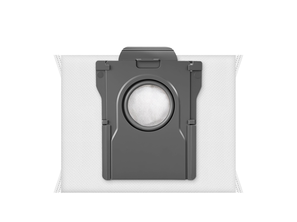 Sacos para aspirador de pó Mova P70 Pro (6 unidades) Digitallab