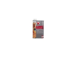 Aceite Para Encimera V33 0,5l Lavable Impermeable Acabado Mate