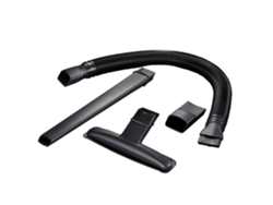 AKIT 360 Aspiradora sin cables Kit de limpieza para coche AEG