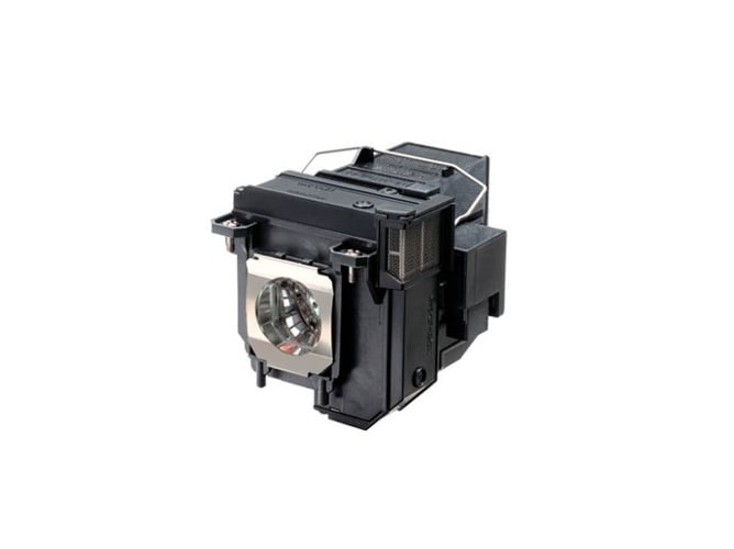 Lámpara para Proyector EPSON ELPLP90 - EB-67X/68X (215W)