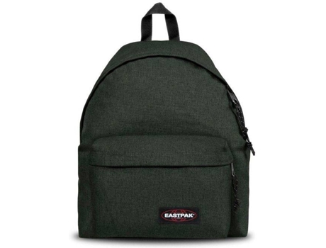 Mochila EASTPAK EK62027T (Gris - 40 x 30 x 18 cm)
