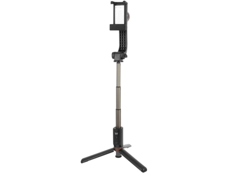 Estabilizador AVIZAR GIMBW20 (Universal - Negro)