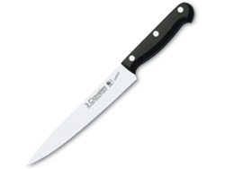 Cuchillo de Cocina 3 CLAVELES (Acero inoxidable - 17 cm - 6.5")