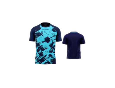 Camiseta sin Mangas Animais de Estimação de Mujer para Equitación ARMANI EXCHANGE Maillot Sin Mangas Premier Derina (40)