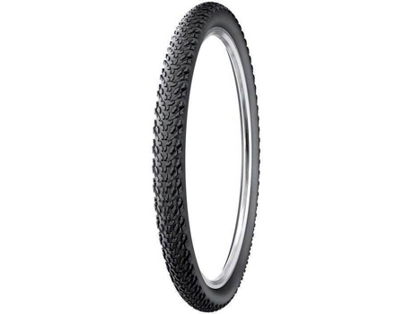 Neumático para Ciclismo Montaña MICHELIN Mtb Country Dry 2 Tr (26´´)