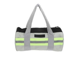 Bolsa De Herramientas De Gran Capacidad En Tejido Oxford De Doble Capa Reforzado, 35,5 Cm (14 Pulgadas)
