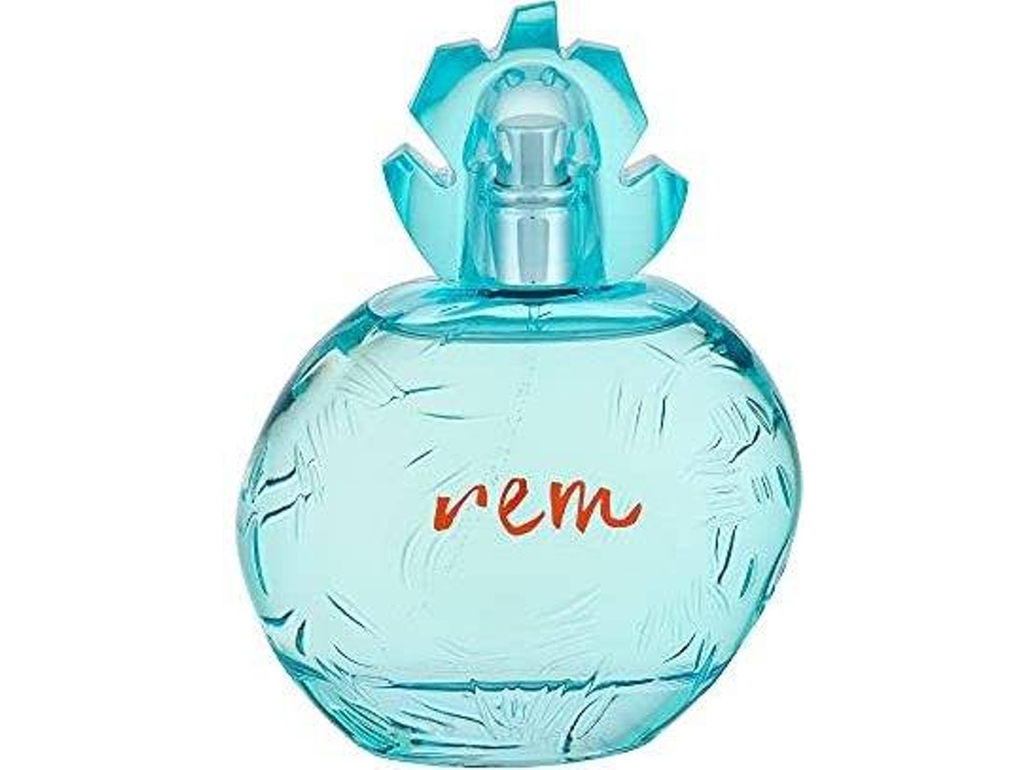 Perfume REMINISCENCE PARIS Rem 100 ml (Eau de toilette)