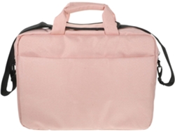 Mochila ligera para portátil, ideal para viajes y uso diario, con protección completa. Gokoco