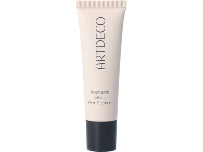 Primer  ARTDECO Instant Skin Perfector (25 ml)