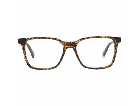 Montura de Gafas Hombre WEB EYEWEAR WE5312 52056