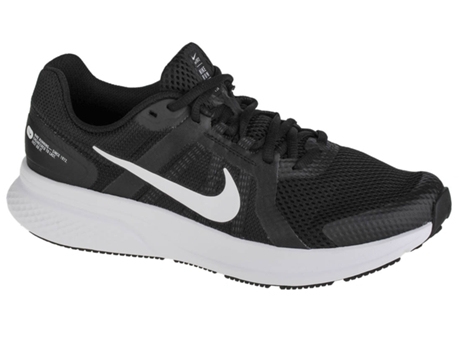 Zapatillas Hombre NIKE Negro (Tam: 44)