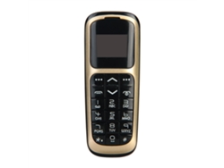 Teléfono Móvil V2 Mini (bluetooth De Marcación)