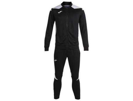 Chándal Joma Championship Vi