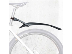 Guardabarros SKS Trasero X-blade 26-27.5´´ (27.5´´)