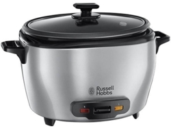 Arrocera RUSSEL HOBBS 23570-56 (1000 W)