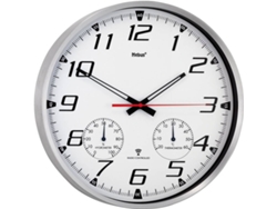 Reloj de Pared MEBUS 52661