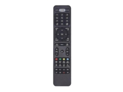 Mando A Distancia Universal Para Formuler Z8 Z7+5g Z Alpha Z+ Neo. Fácil De Usar.