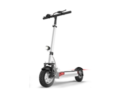 Patinete JOYOR Y10 Blanco