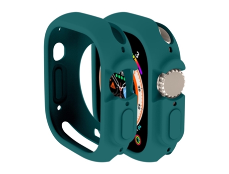 Carcasa para Apple Watch Ultra 49mm
