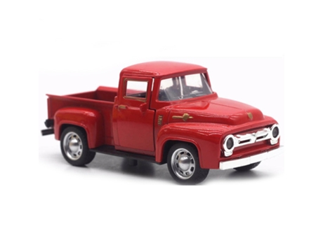 1:32 simulation alloy car car model rubber tires double doors can be opened home furnishings model toys for boys light toys