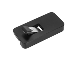 Recortadora De Cantos Manual, Herramienta De Carpintería, Mini Máquina De Recortar Madera Para Carpinteros