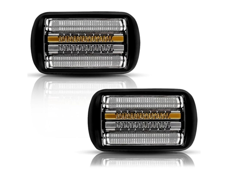 Cabezal de afeitadora 92B para afeitadora Serie 9 S9 9030S 9040S 9050Cc 9070Cc 9075Cc 9095Cc 9090Cc 9093S VENISYMLIS