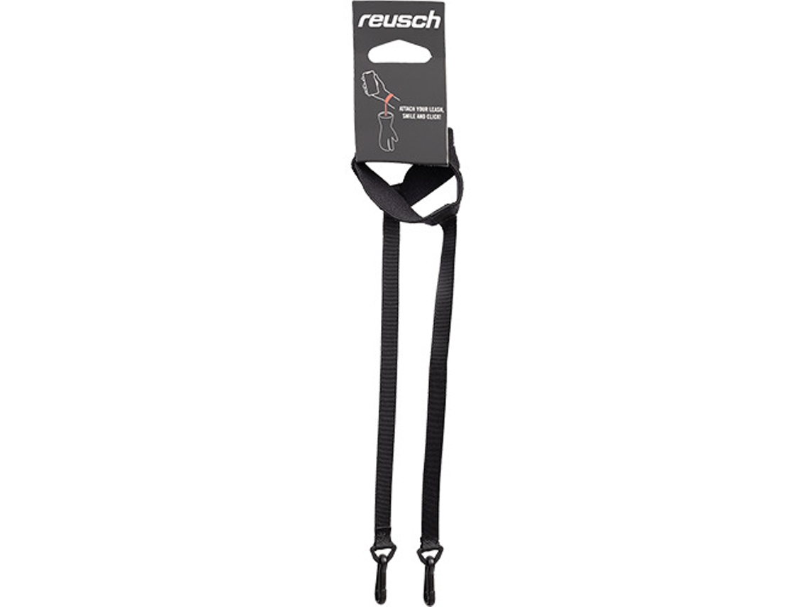 Juego de 2 cordones para guantes REUSCH Comfort