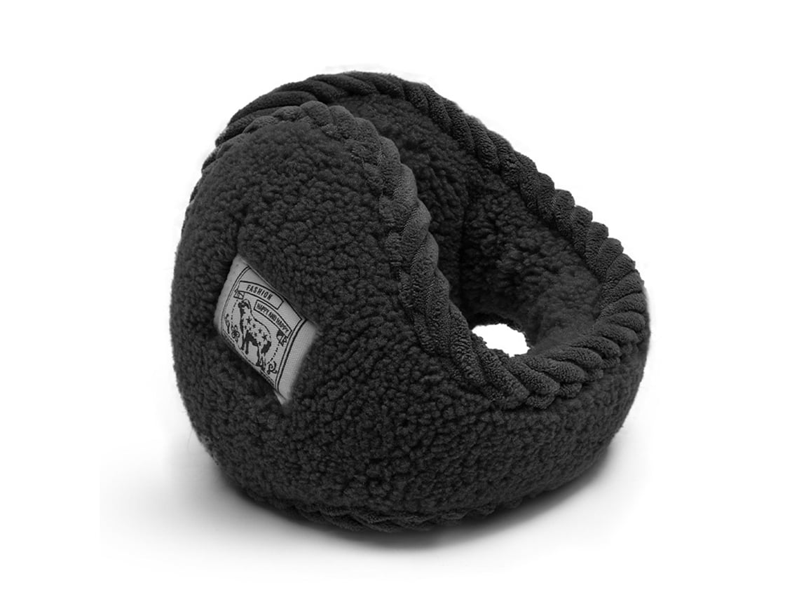 Jinwei-auriculares Térmicos Plegables Para Mulheres Winter Fleece Para Esqui, Corrida E Ciclismo Ao Ar Livre