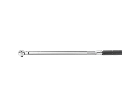 Llave de gatillo con trinquete extraíble FACOM K.306A1000Pf