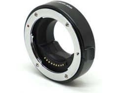 Adaptador montura FOTIMA FT-EF-MFT de EF/EF-S a M4/3
