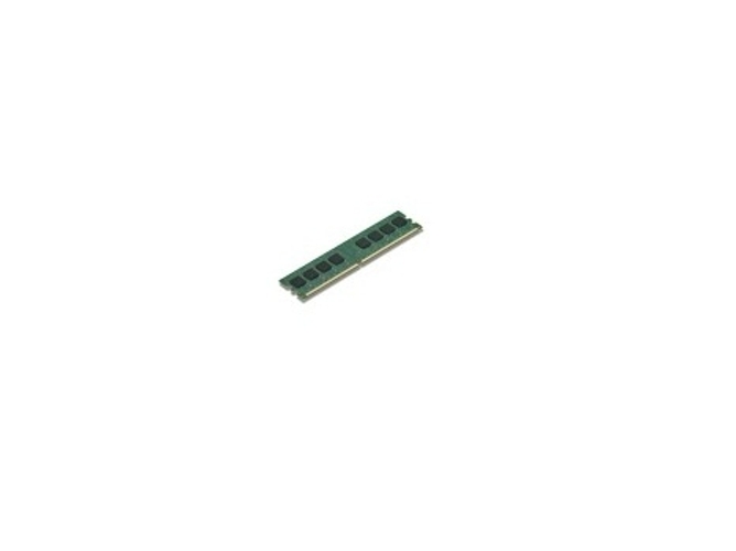 Memoria RAM DDR4 FUJITSU S26361-F3392-L14 (1 x 8 GB - 2133 MHz - Verde)
