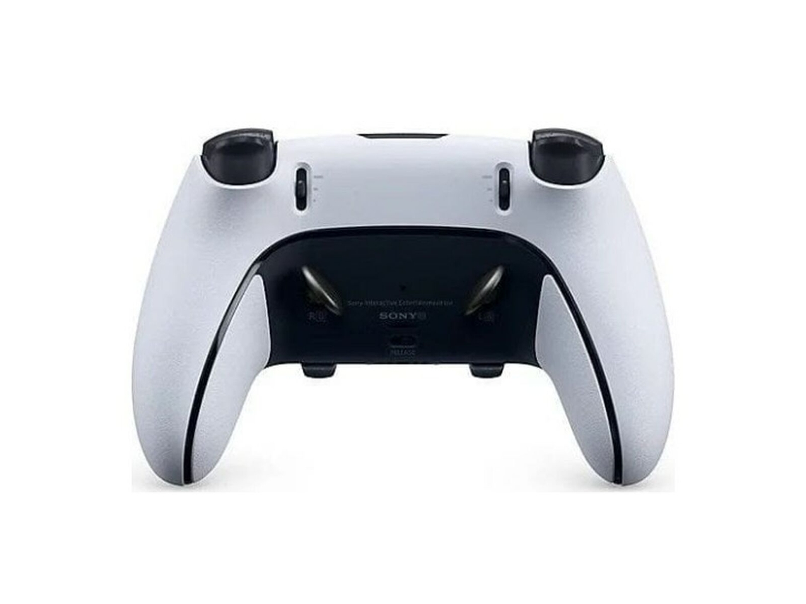 Mando SONY