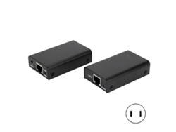 Transmisor de música inalámbrico con adaptador Wi-Fi y DLNA