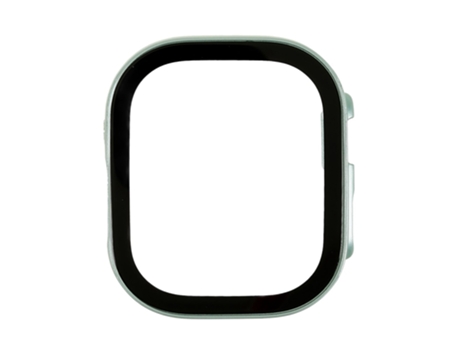 Carcasa para Apple Watch Ultra 49mm