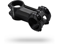Potencia PRO Koryak Black 90